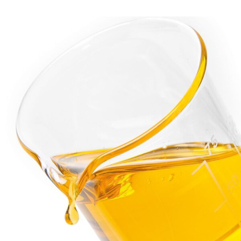 EQUINOVA X-Oil-Energy 5l olej energetyzujący