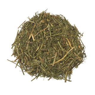 Sieczka z lucerny z olejem rzepakowym H&P Alfalfa with canola oil 20 kg