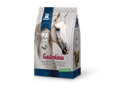 DERBY Gastrolinis 1 kg – smaczki