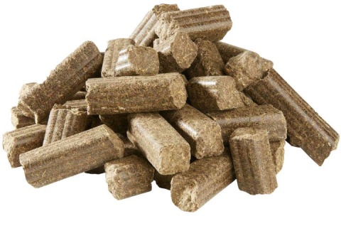 DERBY Gastrolinis 1 kg – smaczki
