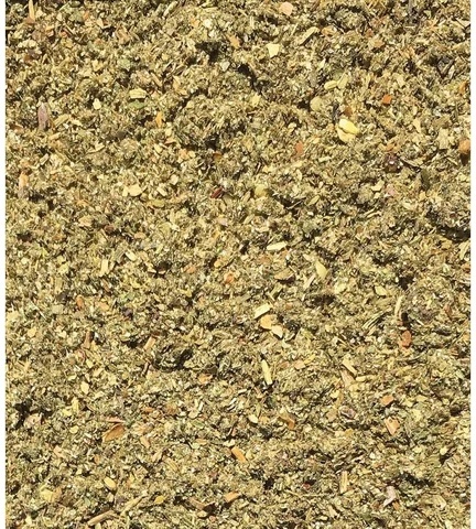 E VET Heparoforte - ochrona i regeneracja wątroby 2kg