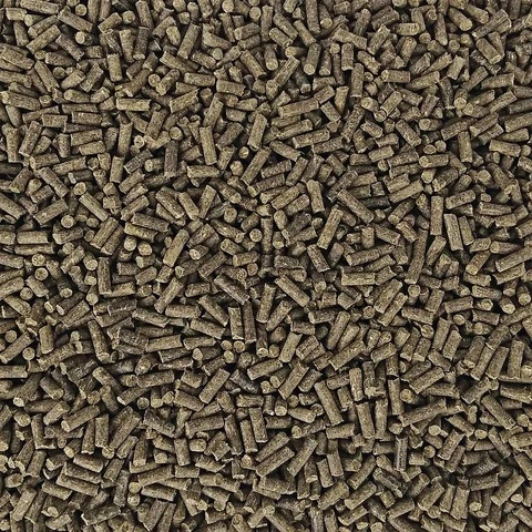 E VET RespirOforte Dla koni z RAO i problemami oddechowymi 1kg