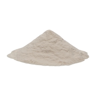 EQUINOVA Ca-Bone 2,5 kg