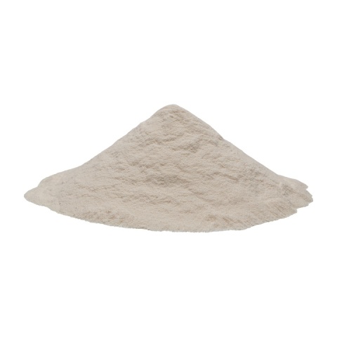 EQUINOVA Ca-Bone 2,5 kg