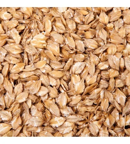 Gersteflocken - płatkowany jęczmień 15kg