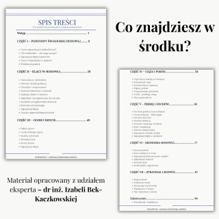 Hodowla koni od podstaw - jak podejmować właściwe decyzje - Pakiet PEŁNY SYSTEM