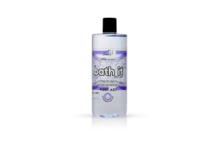 Jump It Together Bath It Ultra Mild – hipoalergiczny szampon dla koni 500 ml
