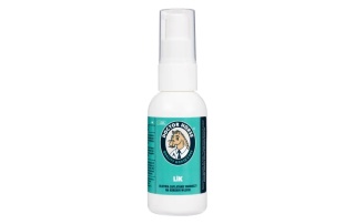 LiK - pianka do koreczków: 100ml