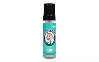 LiK - pianka do koreczków: 200ml