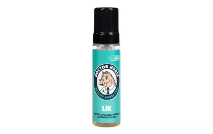 LiK - pianka do koreczków: 200ml