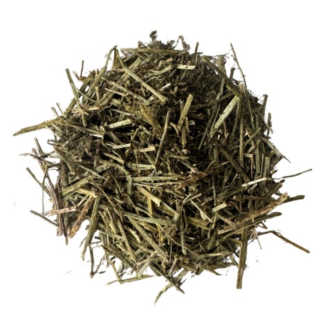 Lucerna dla koni BIOFEED Horse & Pony ALFALFA ORIGINAL CHAFF 20 kg