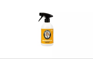 Mocne Kopyta - olej do kopyt w sprayu 500 ml