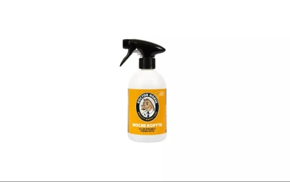 Mocne Kopyta - olej do kopyt w sprayu 500 ml
