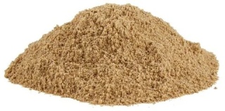 Omega Equine Gut Balancer 1,3kg -wsparcie i ochrona układu pokarmowego