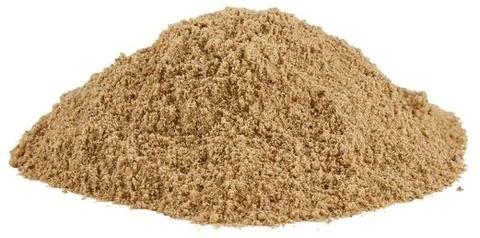 Omega Equine Gut Balancer 1,3kg -wsparcie i ochrona układu pokarmowego