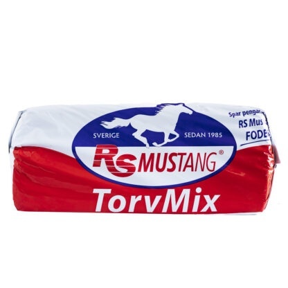 Paleta Ściółka TorfMIX (mieszanka torfowo wiórowa) waga 30 kg - 10szt