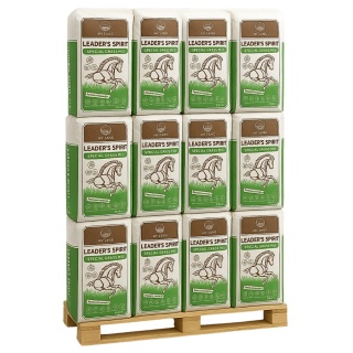 Paleta Sianokiszonka My Land Leader’s Spirit Special 20 kg - 10szt