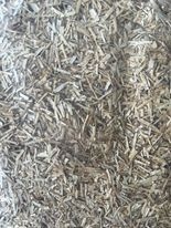 Paleta Ściółka lniana Nord Flax waga 20 kg - 18 szt
