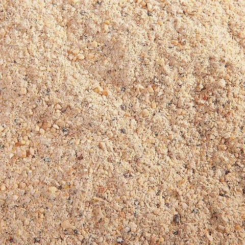 Profi Aminoral wsparcie rozwoju muskulatury koni 6kg