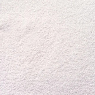 Profi Elektrolyte elektrolity 1kg