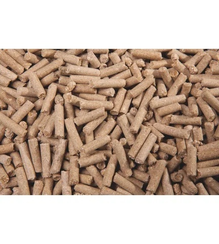 Profi Knoblauch Plus- czosnek w formie pelletu 4kg