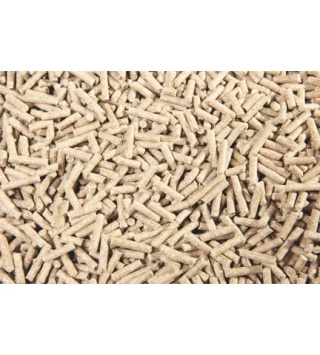 Profi Muskel Fit - Vitamin E + Selen 1kg