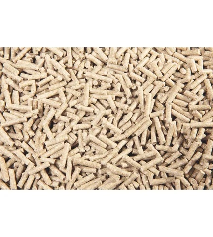 Profi Muskel Fit - Vitamin E + Selen 1kg