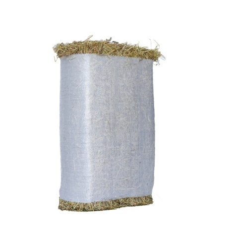 Półpaleta Siano DELUX dla Koni 15 kg - 6 szt