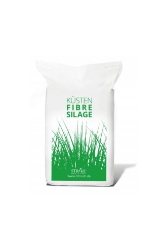 Sianokiszonka Leader’s Spirit Special grass mix – nowa nazwa STROH waga 20 kg