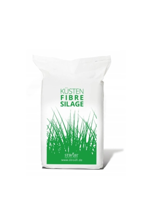 Sianokiszonka Leader’s Spirit Special grass mix – nowa nazwa STROH waga 20 kg Sianokiszonka Leader’s Spirit Special grass mix – nowa nazwa STROH waga 20 kg