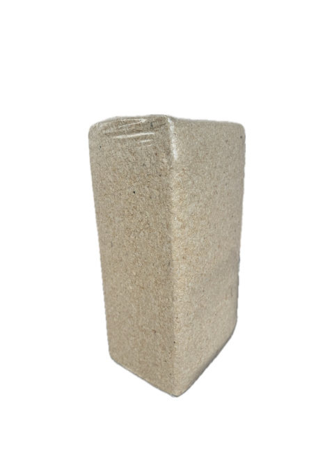 Trociny Cavalli Wood 450L waga 20 kg