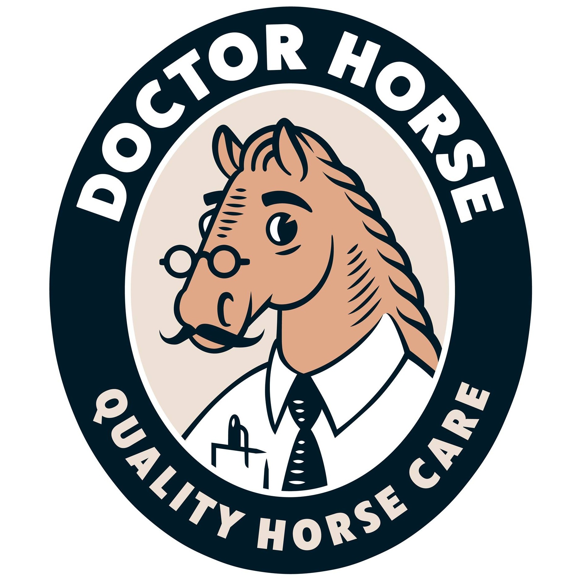 Nowość w Riders Choice – witamy markę Doctor Horse!