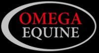 Omega Equine