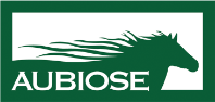 Aubiose