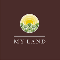 My Land