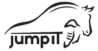 Jump It